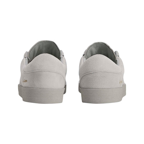 Sneakers Y-3 Gazelle Shoes