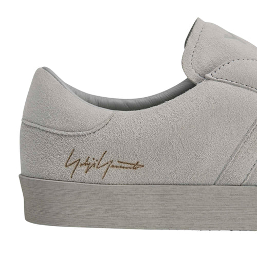 Sneakers Y-3 Gazelle Shoes