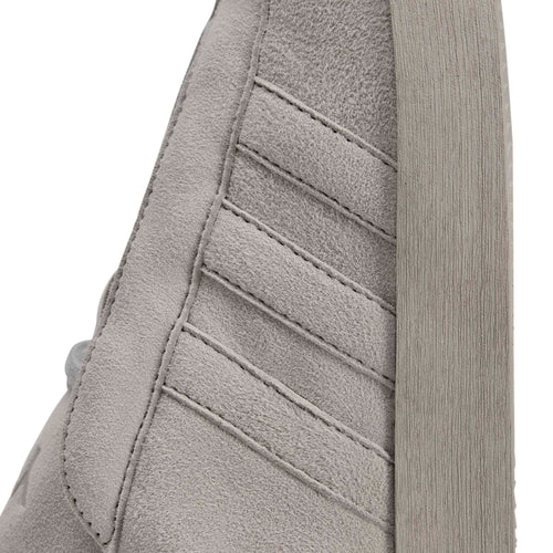 Sneakers Y-3 Gazelle Shoes