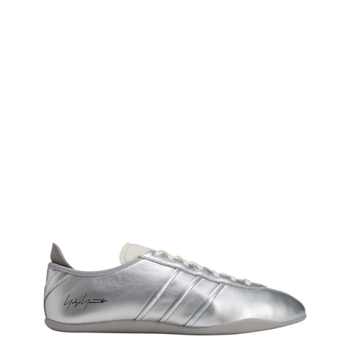 Sneakers Y-3 Tokyo