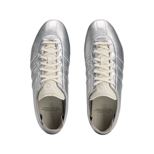 Sneakers Y-3 Tokyo