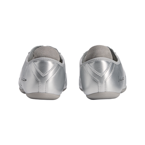 Sneakers Y-3 Tokyo
