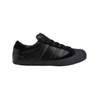 Sneakers Y-3 Superstar 3G