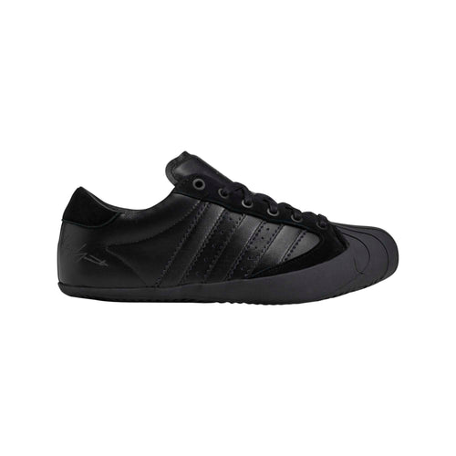 Sneakers Y-3 Superstar 3G