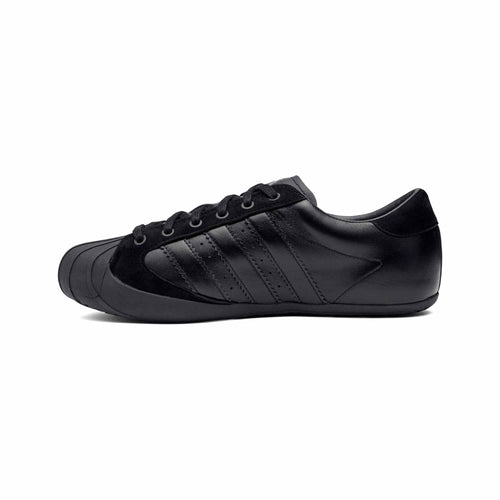 Sneakers Y-3 Superstar 3G