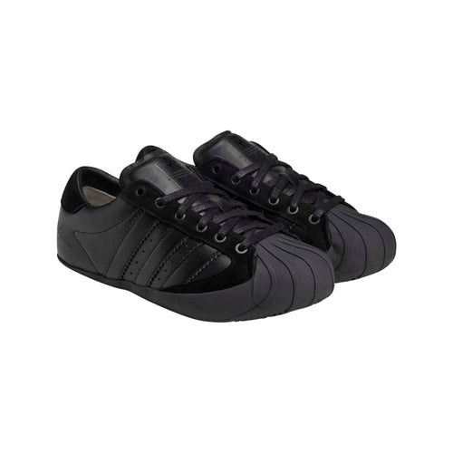 Sneakers Y-3 Superstar 3G