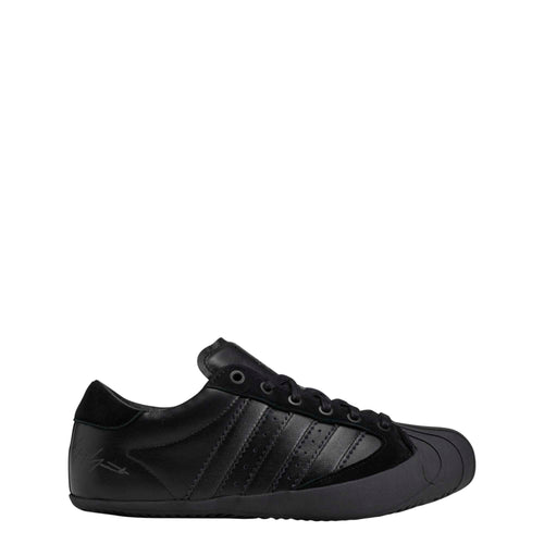 Sneakers Y-3 Superstar 3G