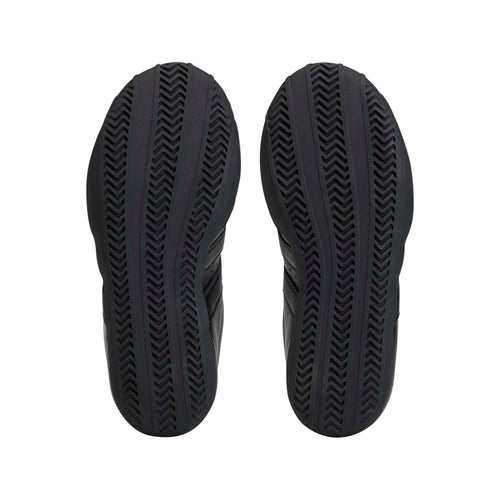 Sneakers Y-3 Superstar 3G