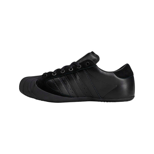 Sneakers Y-3 Superstar 3G