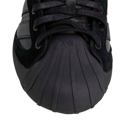 Sneakers Y-3 Superstar 3G