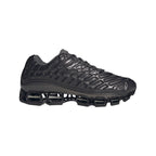 Sneakers adidas Originals Megaride F50