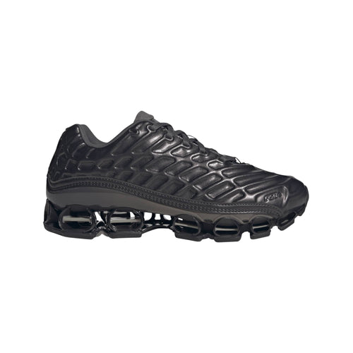 Sneakers adidas Originals Megaride F50