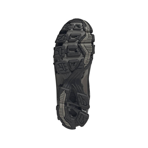 Sneakers adidas Originals Megaride F50