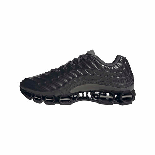 Sneakers adidas Originals Megaride F50