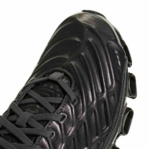 Sneakers adidas Originals Megaride F50