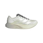 Sneakers adidas Originals Adizero Evo Sl