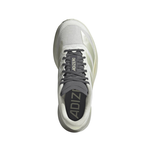 Sneakers adidas Originals Adizero Evo Sl