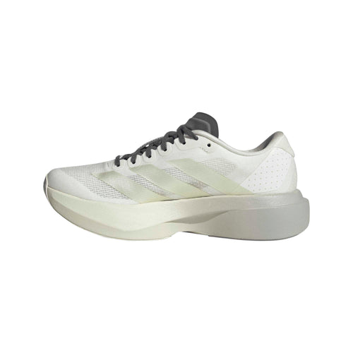 Sneakers adidas Originals Adizero Evo Sl