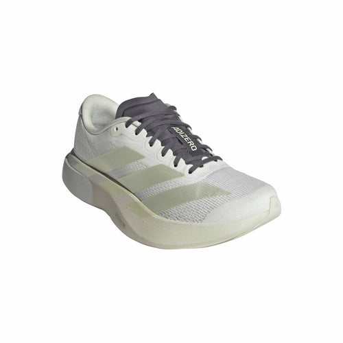 Sneakers adidas Originals Adizero Evo Sl