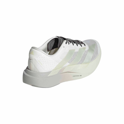 Sneakers adidas Originals Adizero Evo Sl
