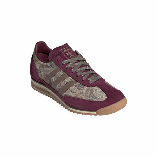 Sneakers adidas Originals Sl 72 Og X Liberty London
