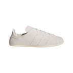 Sneakers adidas Originals Stan Smith Lo Pro