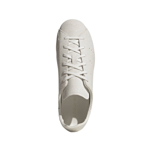 Sneakers adidas Originals Stan Smith Lo Pro