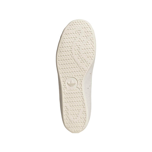 Sneakers adidas Originals Stan Smith Lo Pro