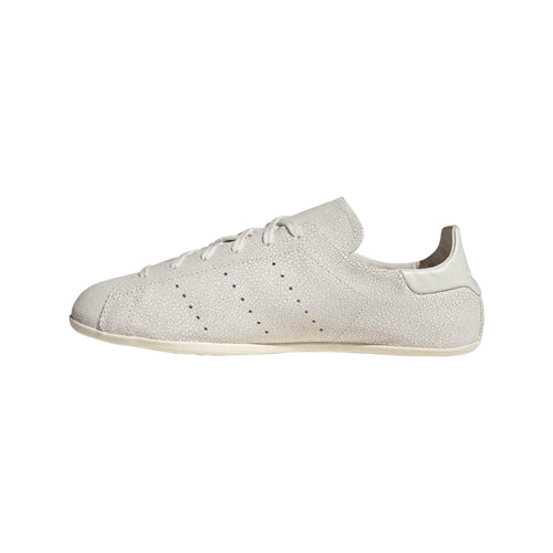 Sneakers adidas Originals Stan Smith Lo Pro
