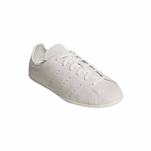 Sneakers adidas Originals Stan Smith Lo Pro