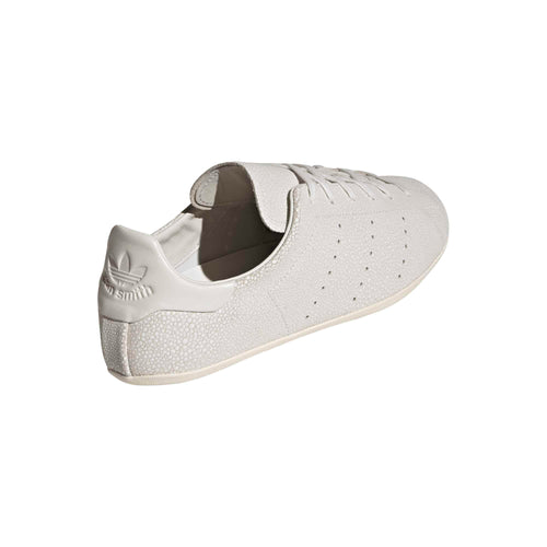 Sneakers adidas Originals Stan Smith Lo Pro