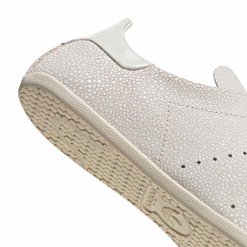 Sneakers adidas Originals Stan Smith Lo Pro