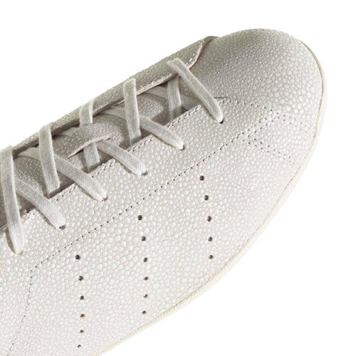 Sneakers adidas Originals Stan Smith Lo Pro