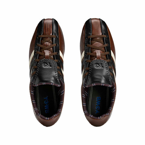 Sneakers Y-3