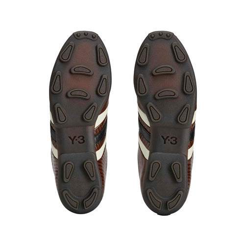 Sneakers Y-3