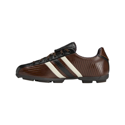 Sneakers Y-3