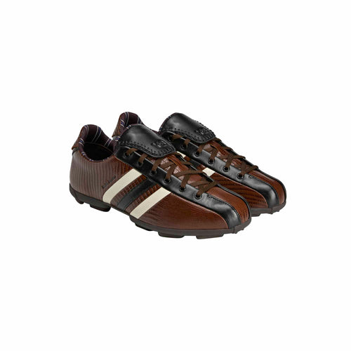 Sneakers Y-3