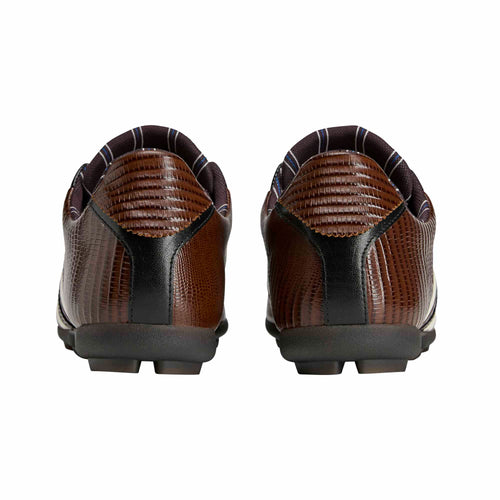 Sneakers Y-3