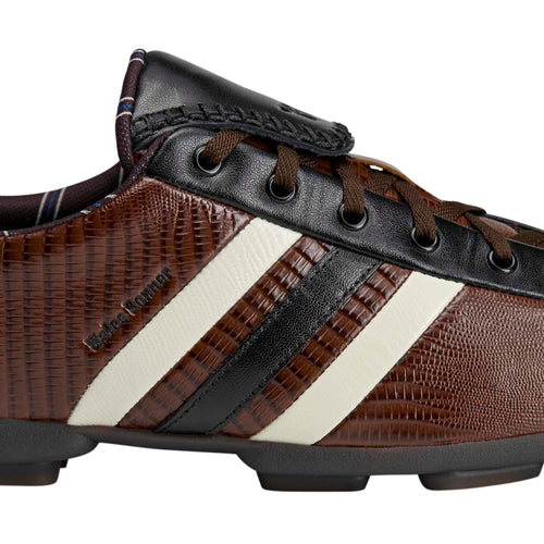 Sneakers Y-3