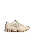 Sneakers adidas Originals Mega Ghostride