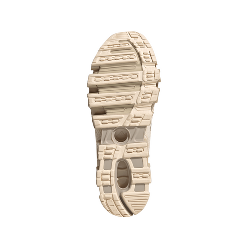 Sneakers adidas Originals Mega Ghostride