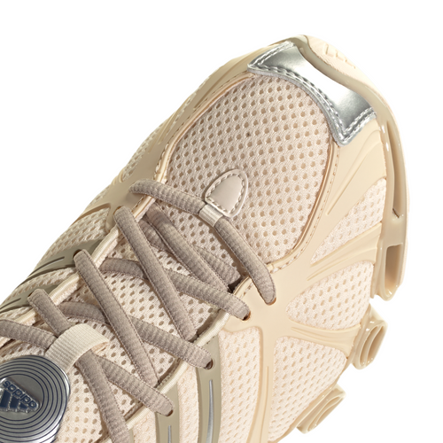 Sneakers adidas Originals Mega Ghostride