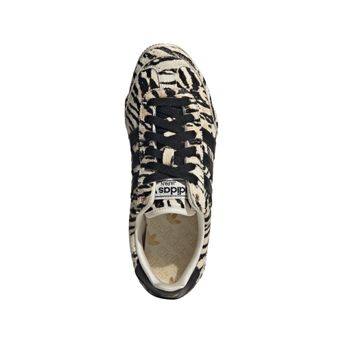 Sneakers adidas Originals Japan