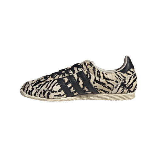 Sneakers adidas Originals Japan