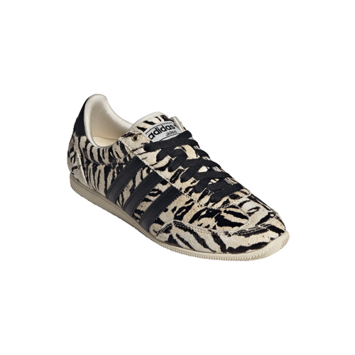 Sneakers adidas Originals Japan