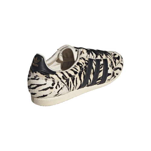 Sneakers adidas Originals Japan