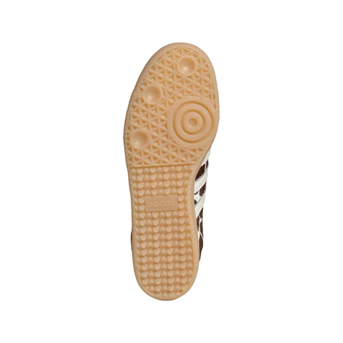 Sneakers adidas Originals Samba Og