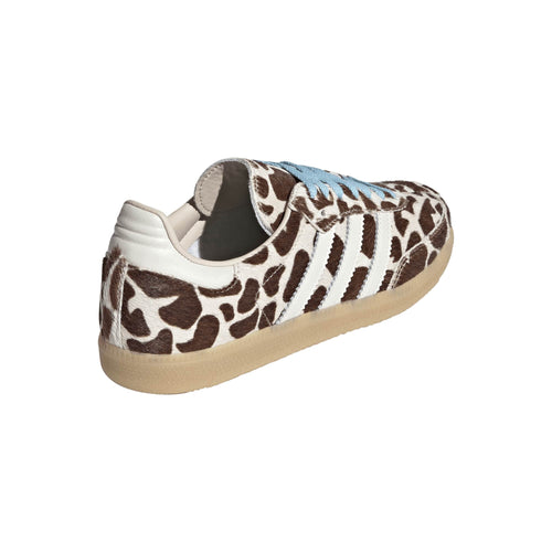 Sneakers adidas Originals Samba Og