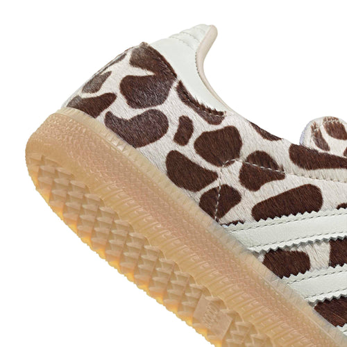 Sneakers adidas Originals Samba Og