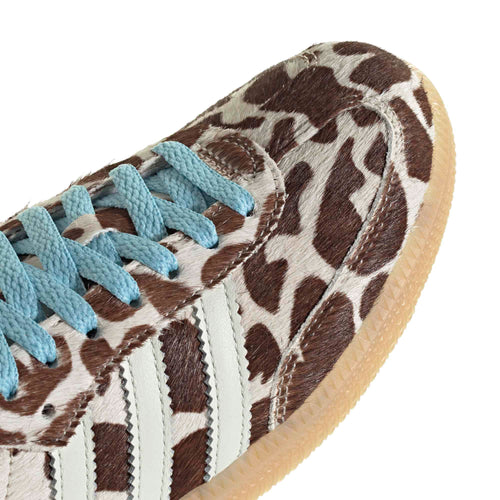 Sneakers adidas Originals Samba Og